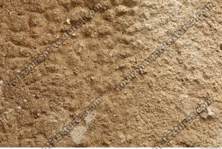 Wall PLaster 0028